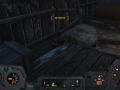 Fallout4 2015-11-12 22-13-01-50.png